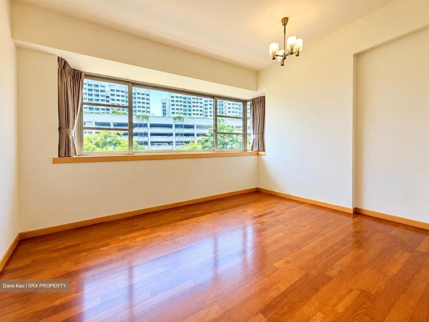 Le Crescendo (D14), Condominium #614622041